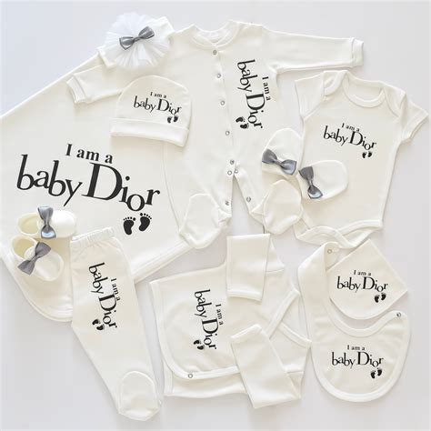 baby dior japan|baby dior newborn.